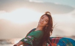 陆贞传奇片尾曲mv